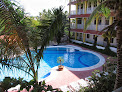 Hotel Y Suites Bugambilias