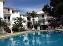 Hotel Y Suites Corita