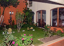 Hotel Y Suites Hacienda Casagrande