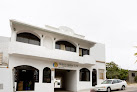 Hotel Y Suites Jym