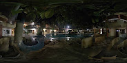 Hotel Y Suites Mar De Cortez 2