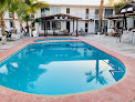 Hotel Y Suites Posadas Mora
