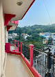 Hotel Y Suites Puerta Del Cielo