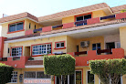 Hotel Y Suites Río Florido