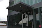Hotel Y Tú