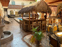 Hotel Y Villas Casa Azul