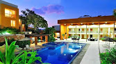 Hotel Y Villas Ixzi