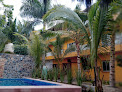 Hotel Y Villas Palma Real
