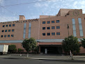 Hotel Y Villas Roma