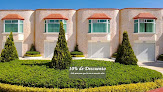 Hotel Y Villas San Antonio