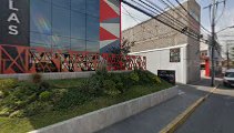 Hotel Y Villas Sqadra