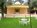 Hotel Y Villas Vanessa
