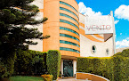 Hotel Y Villas Vento