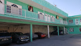 Hotel Ya Llegaras