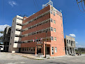 Hotel Yahalis