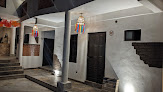 Hotel Yalnazac Mitla