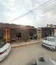 Hotel Yaneli Itzel
