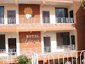 Hotel Yara