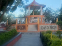 Hotel Yodoquixi
