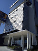 Hotel Yoru