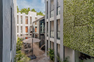 Hotel Youssef Exceptionnel