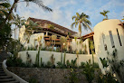 Hotel Ysuri Bucerías