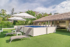 Hotel Ysuri Sayulita