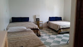 Hotel Yucatan Vista Inn