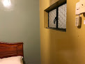 Hotel Yuli