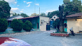 Hotel Yunuen