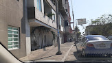 Hotel Yunuen