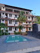 Hotel Yurimar