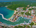 Hotel Yuu Lee Casa Bendita Huatulco