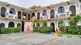 Hotel Zacatal San Jose Del Cabo