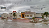 Hotel Zafiro