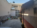 Hotel Zahuan De Zapopan