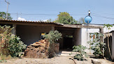 Hotel Zapotitlan