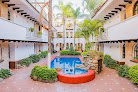 Hotel Zapotlán