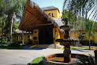 Hotel Zar Colima