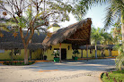 Hotel Zar Manzanillo