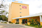 Hotel Zar Mérida
