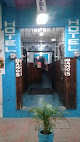 Hotel Zarate