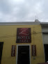 Hotel Zaza