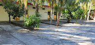 Hotel Zenaida