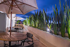 Hotel Zenith