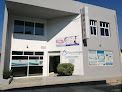 Hotel Zepeda