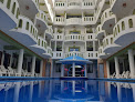 Hotel Zicatela Dorada Resort