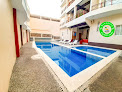 Hotel Zihua Express