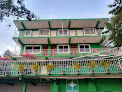 Hotel Zihuamar