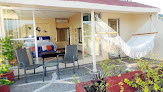 Hotel Zihuatanejo Centro